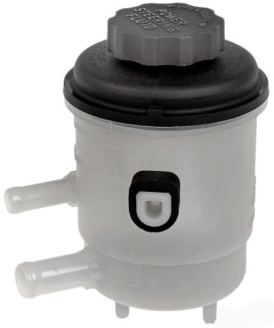 Бачок ГУР 571501G000 Hyundai/Kia