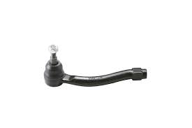 Купити D8520EG025 Nissan/Infiniti Рульовий наконечник