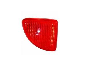 7700308719 Nissan/Infiniti Лівий катафот бампера