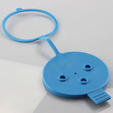 Кришка бачка омивача A1248690072 Mercedes