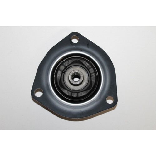 Опора амортизатора переднього 54320CL70A Nissan/Infiniti