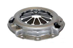 Корзина зчеплення 0K30E16410 Hyundai/Kia