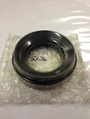 Сальник редуктора заднього моста Hyundai/Kia 5306839300 ціна, від 11.81 USD