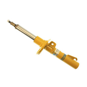 Купити 35122074 Bilstein Амортизатор передньої підвіски