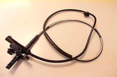 Купити 8954302061 Toyota Сенсор АБС