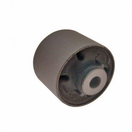 Купити 5516007000 Hyundai/Kia Сайлентблок задньої балки