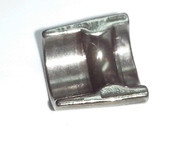 Сухар клапану Mitsubishi MD151369 ціна, від 1.01 USD