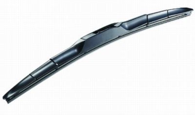 Щітка-двірник лобового скла, пасажирська Honda 76630TL0G01 ціна, від 19.59 USD