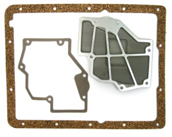 2825145000 Hyundai/Kia Масло в коробку автомат