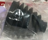 Купити 495093KA20 Hyundai/Kia Пильник гранати зовнішній, лівий