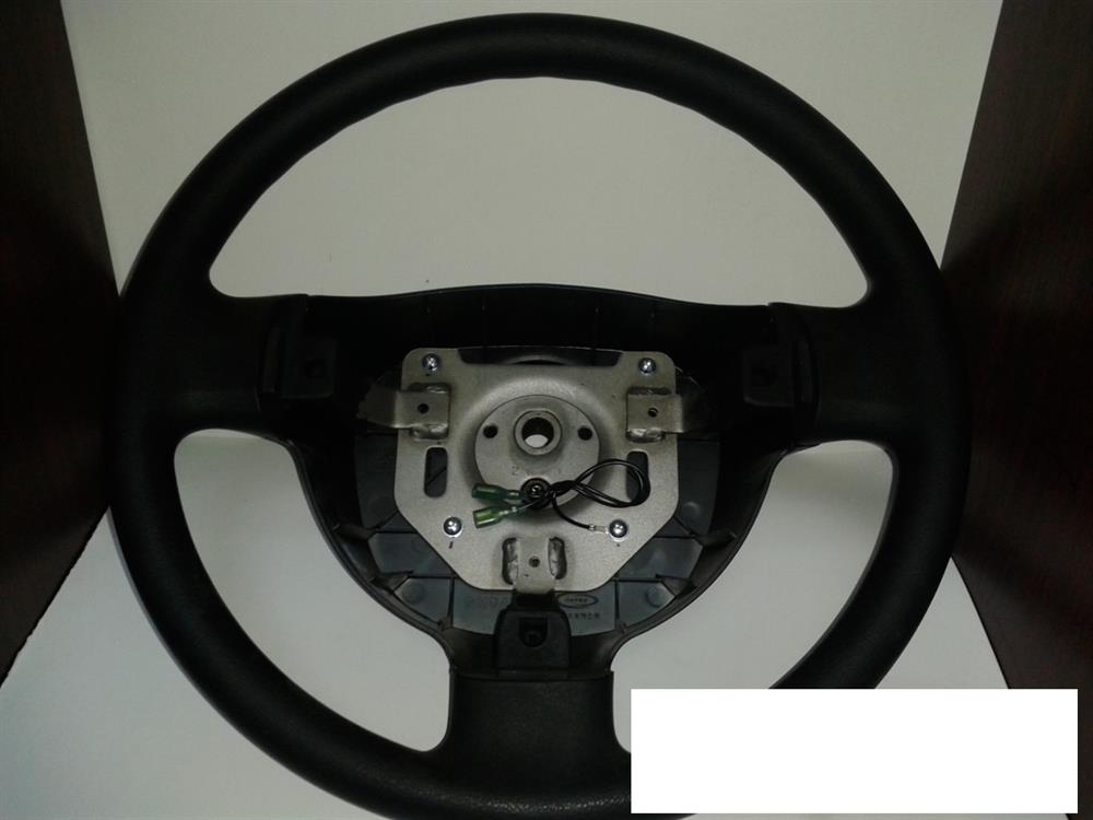 TF69YP3402014 ZAZ рульове колесо