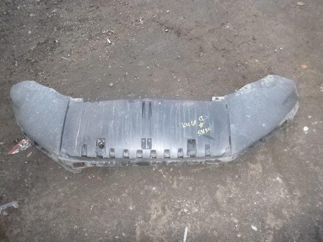 Спліттер переднього бампера Ford 5233449 ціна, від 25.34 USD