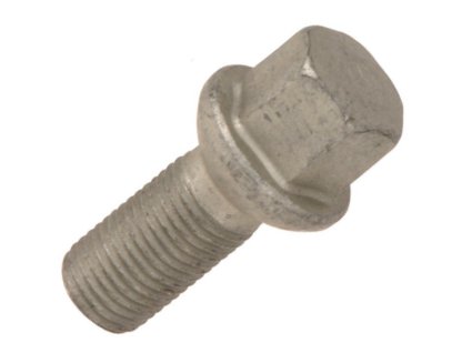 Колісний болт A0009904907 Mercedes