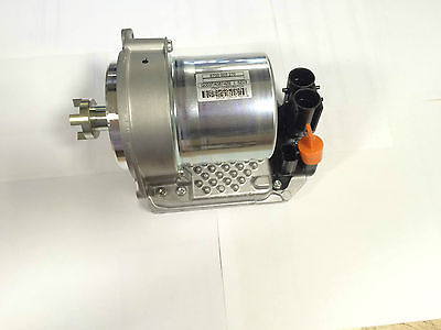 1611965280 Peugeot/Citroen 