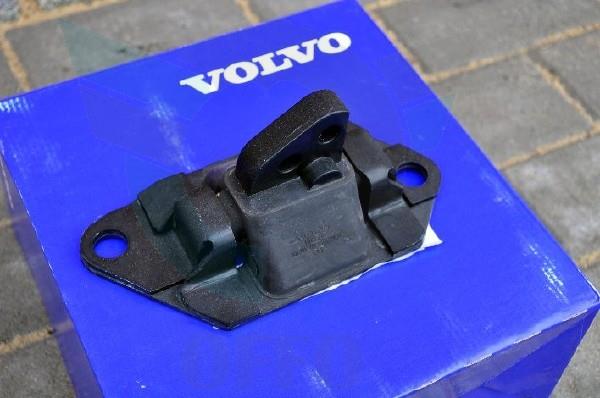  Volvo 9161169 ціна, від 131.34 USD