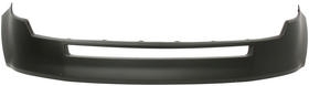 Бампер на авто Honda 04711SLNA71ZZ ціна, від 73.93 USD