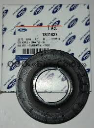 Сальник колінвала передній Ford 1801837