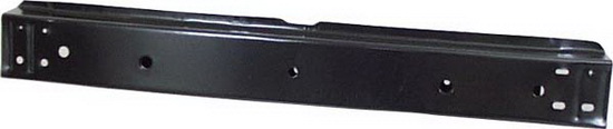 Балка бампера заднього FPS FP7037980 ціна, від 39.14 USD