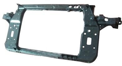 Панель передня Hyundai Grandeur седан (TG) (2005 - 2010) ціна, від 344.02 USD