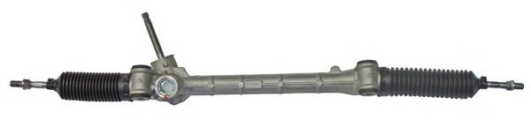 Купити 455000D110 Toyota Рульова рейка