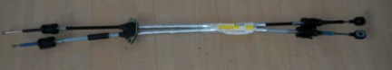 Трос перемикання передач, здвоєний Maxgear 320620 ціна, від 40.11 USD