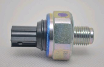 Датчик детонації Honda 30530R40A01 ціна, від 24.85 USD