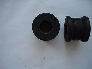 Подушка стабілізатора Mercedes A2513230685 ціна, від 30.18 USD