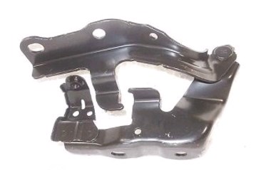 Завіс капота, правий Toyota 5341033240 ціна, від 15.92 USD