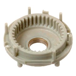 Купити 1005821312 Bosch Планетарна шестерня редуктора стартера