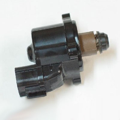HSE0470 Hotaru РХХ