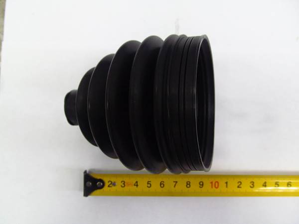 Пильник ШРКШа зовнішній, правий GZBK044 Onnuri