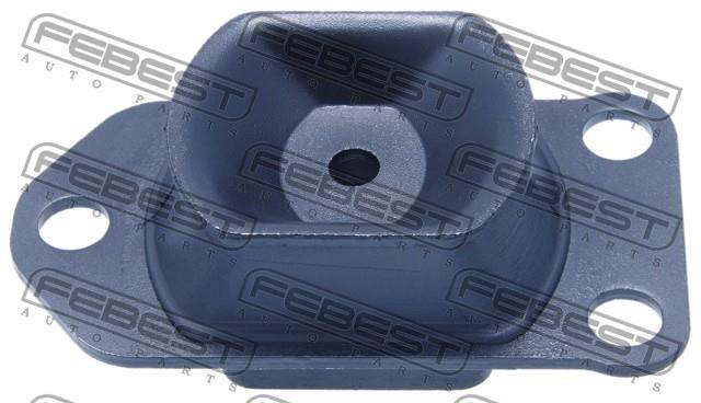 Подушка (опора) двигуна, ліва верхня Nissan/Infiniti 11220JD22B ціна, від 19.00 USD