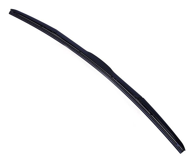 8521402220 Toyota Гумка склоочисника водійська