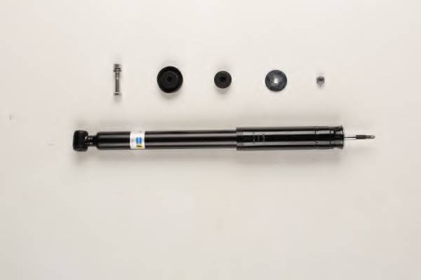 Стойка амортизатора передняя Bilstein 24021548 ціна, від 86.73 USD