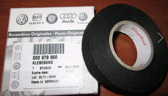 979950 VAG 