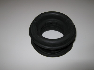 Муфта підвісної підшипника Formpart/Otoform 1556093S ціна, від 3.13 USD