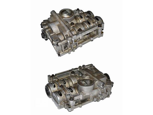 Купити 2330025010 Hyundai/Kia Балансувальний вал