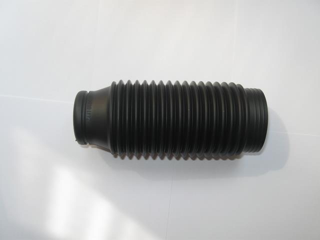 546283K060 Hyundai/Kia Пильник стійки передньої