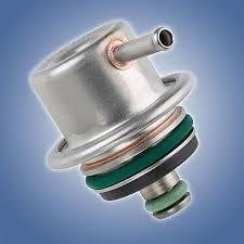Купити 280160567 Bosch Регулятор тиску палива