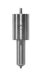 0433271487 Bosch Розпилювач дизельної форсунки