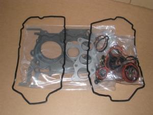 Комплект прокладок двигуна Subaru 10105AB250