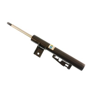 Амортизатор передній 22145697 Bilstein