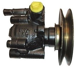 Насос ГПК Stellox 0036408SX ціна, від 90.09 USD