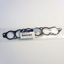 Купити 292153E100 Hyundai/Kia Прокладка впускного колектора