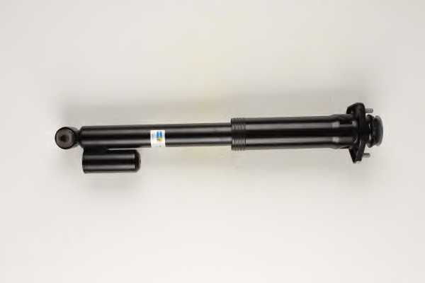 Амортизатор задній, лівий Bilstein 44139872 ціна, від 364.57 USD