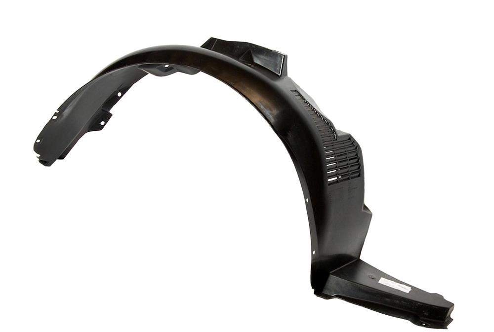 868111M301 Hyundai/Kia Підкрилок переднього крила, лівий
