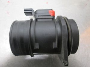 8200651315 Renault (RVI) Датчик витрати повітря