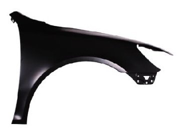 Крила 1Z0821106C VAG