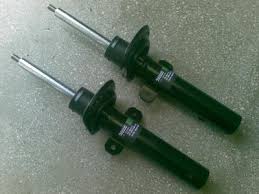 Стойка амортизатора передняя Ford 1768660 ціна, від 207.20 USD