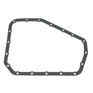 93741472 Opel Прокладка піддону АКПП